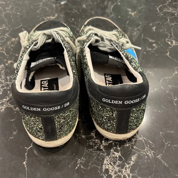 Golden Goose - Picture 3 of 5